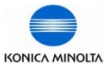 Konica Minolta