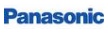 Panasonic printer and copier logistics