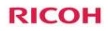 Ricoh copiers storage