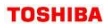 Toshiba