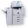 Used photocopiers, secondhand copiers, UK trade sales