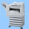 <br />
Photocopier, copier supply to dealers